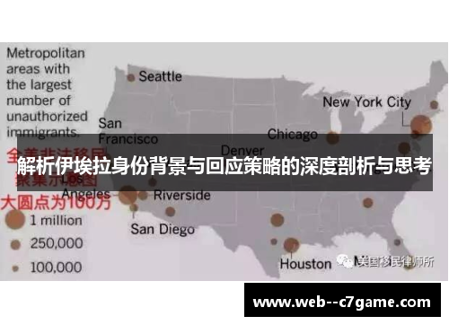解析伊埃拉身份背景与回应策略的深度剖析与思考