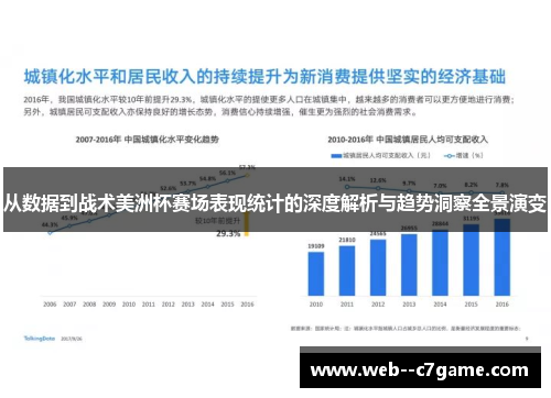 从数据到战术美洲杯赛场表现统计的深度解析与趋势洞察全景演变